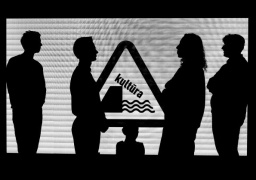 Vadim Šamkov. Iš ciklo „Dirba žmonės"